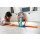 Hot Wheels Track Builder Zestaw do rozbudowy Pętla - 540763 - zdjęcie 5